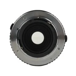 Miranda 35-70mm F3.5 MC Macro Zoom Lens -Film Camera Store DSC 0032