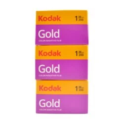 Kodak Gold 200 36 Exposure Colour Film -Film Camera Store DSC 0032 9d6da917 0412 44f0 9aa0 2c2b2d82432b