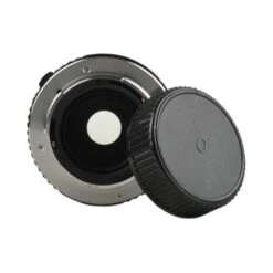 Miranda 35-70mm F3.5 MC Macro Zoom Lens -Film Camera Store DSC 0034