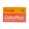 Kodak Colourplus 200 36 Exposure Colour Film -Film Camera Store DSC 0034 846ca97f 7ed4 4fbc a88e cb02c384d870