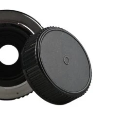 Miranda 35-70mm F3.5 MC Macro Zoom Lens -Film Camera Store DSC 0035