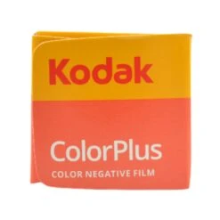 Kodak Colourplus 200 36 Exposure Colour Film -Film Camera Store DSC 0036 dd651f51 d828 42c4 9ade 72131582fd90