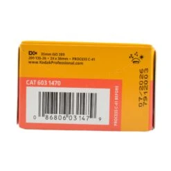 Kodak Colourplus 200 36 Exposure Colour Film -Film Camera Store DSC 0037 a80bef3a a592 47e8 9780 f7783f39e4e4