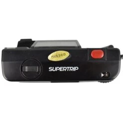 Olympus Supertrip 35mm F4 Point And Shoot -Film Camera Store DSC 0038 0a781394 9eec 447b b3ab 5237d4bd1a86