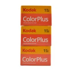 Kodak Colourplus 200 36 Exposure Colour Film -Film Camera Store DSC 0039 22b819f0 d7e0 4372 8859 f357d6397900