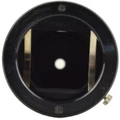 Clubman Zoom Slide Duplicator 11 Clubman Zoom Slide Duplicator -Film Camera Store DSC 0040 60552d16 50fd 4e80 8adb 2766511ad6a9