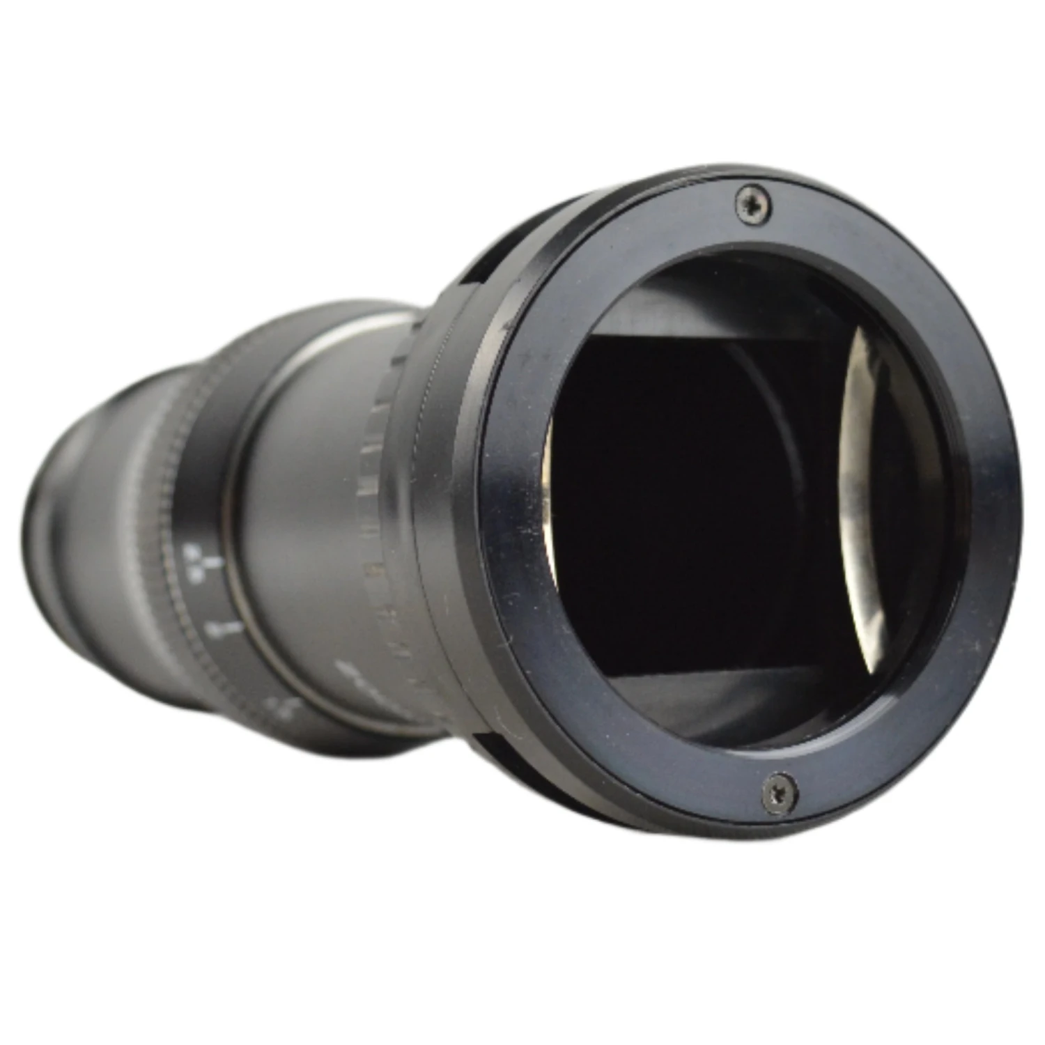 Clubman Zoom Slide Duplicator 4 Clubman Zoom Slide Duplicator - Image 2