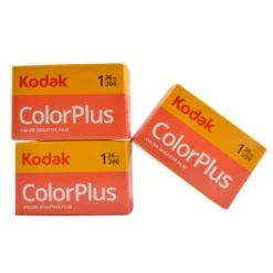 Kodak Colourplus 200 36 Exposure Colour Film -Film Camera Store DSC 0042 abfcb444 0ad0 453b ba0d 63c9a5e6266a