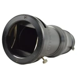 Clubman Zoom Slide Duplicator 12 Clubman Zoom Slide Duplicator -Film Camera Store DSC 0042 b6cbd99d ced4 45ab 9951 73a8f0433447