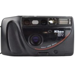 Nikon RF2 35mm Point And Shoot -Film Camera Store DSC 0043 5dbe2dd3 5b39 4d67 8f59 5773745ae952