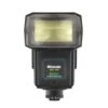 Miranda 650 OM External Flash Unit -Film Camera Store DSC 0044 664d6de7 20a5 4cb7 bd06 9edd8aca73d8