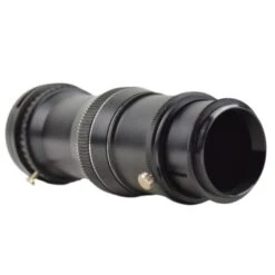 Clubman Zoom Slide Duplicator 13 Clubman Zoom Slide Duplicator -Film Camera Store DSC 0044 68b143cf 338a 472a 85d6 58c0ce1c88cd