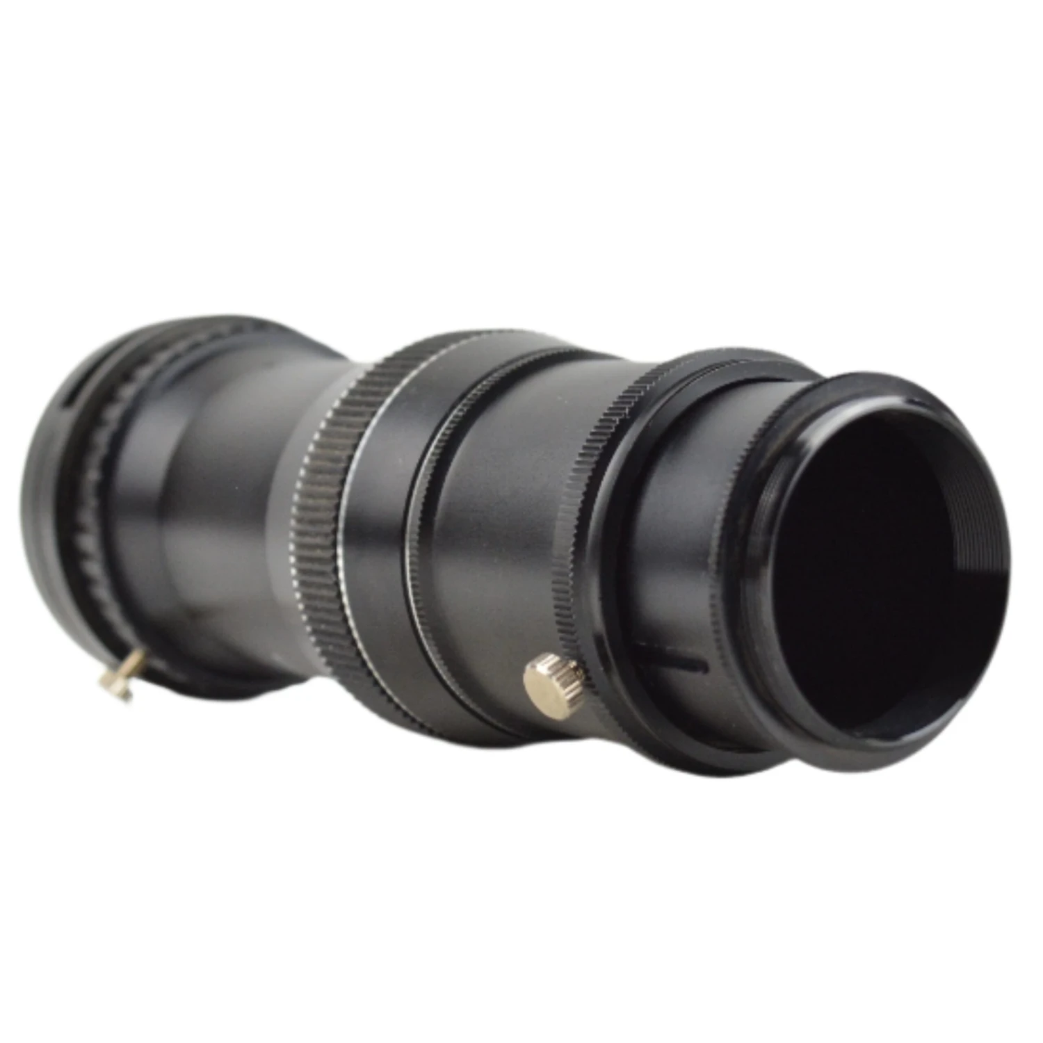 Clubman Zoom Slide Duplicator 7 Clubman Zoom Slide Duplicator - Image 5