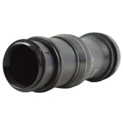 Clubman Zoom Slide Duplicator 14 Clubman Zoom Slide Duplicator -Film Camera Store DSC 0045 c62a8a18 a8b2 4aec ac61 b92408010d45