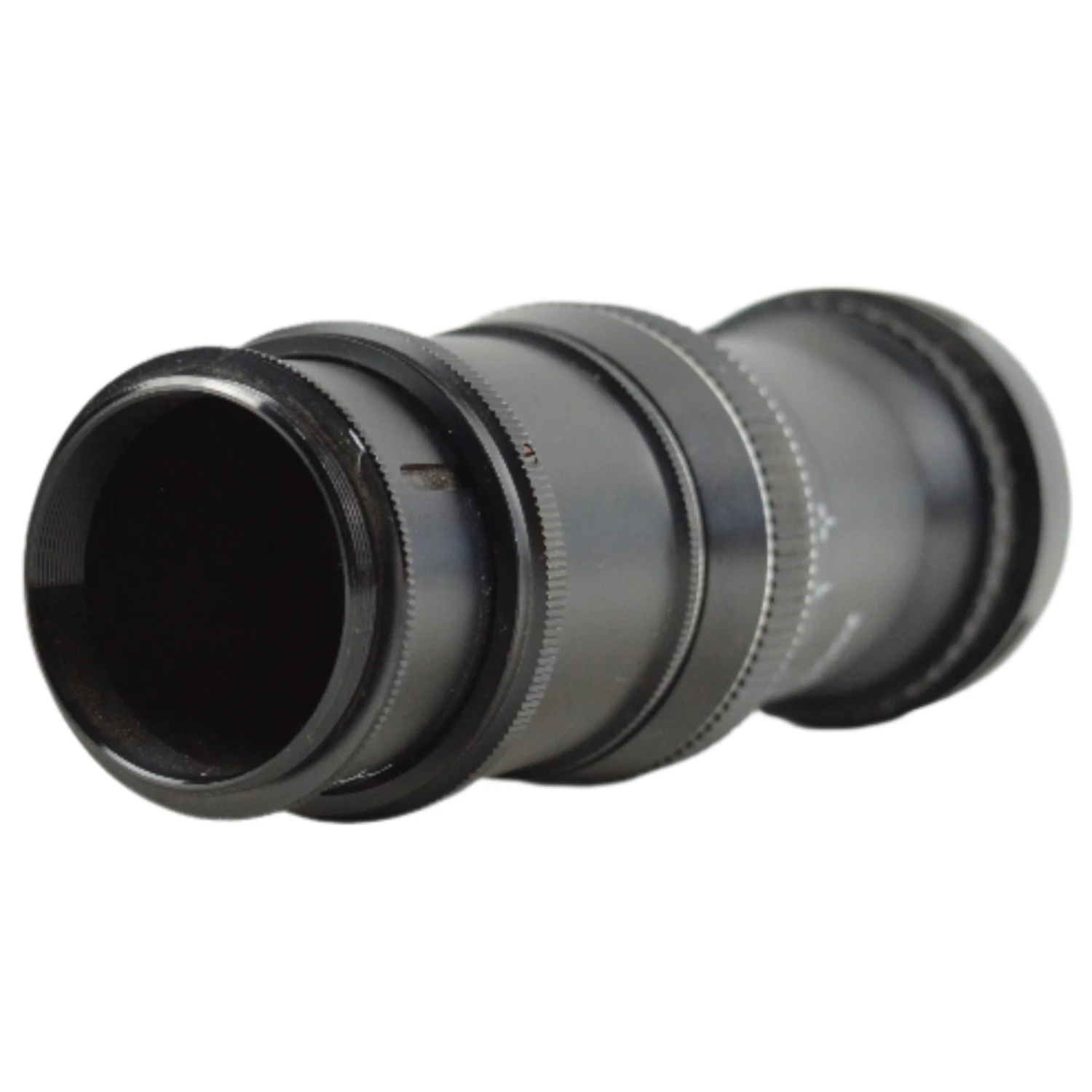 Clubman Zoom Slide Duplicator 8 Clubman Zoom Slide Duplicator - Image 6