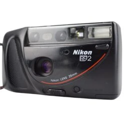 Nikon RF2 35mm Point And Shoot -Film Camera Store DSC 0045 ec1ff147 745a 450f 89aa 77f4492cc005