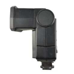 Miranda 650 OM External Flash Unit -Film Camera Store DSC 0046 56c86e0f caeb 49fe baec 64d16030d5b0