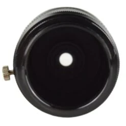 Clubman Zoom Slide Duplicator 15 Clubman Zoom Slide Duplicator -Film Camera Store DSC 0046 5797b97c 1d40 46a9 a66c 0e8a848040fb