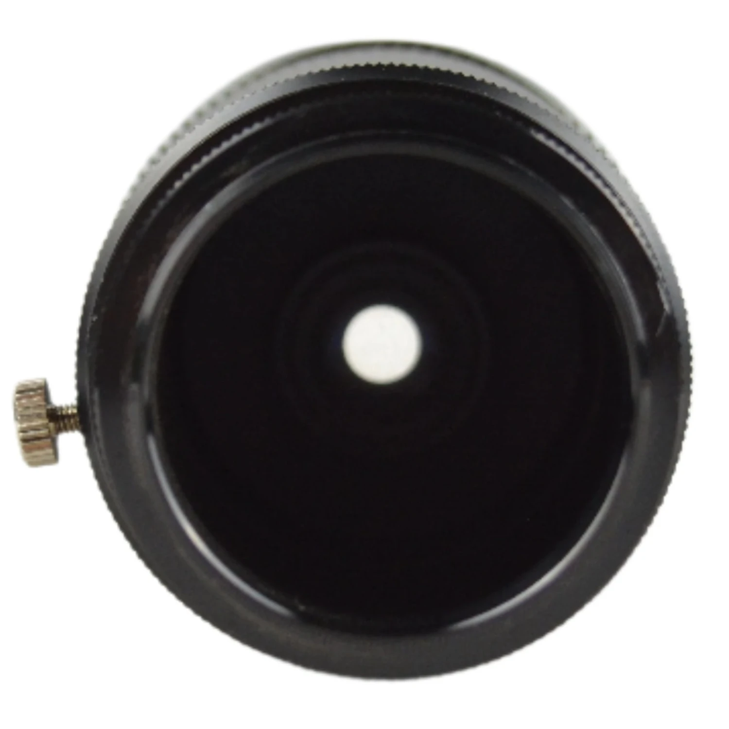 Clubman Zoom Slide Duplicator 9 Clubman Zoom Slide Duplicator - Image 7