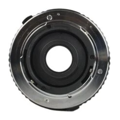 Miranda 28mm F2.8 MC Macro Prime Lens -Film Camera Store DSC 0048