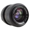Olympus 35-70mm F/4 Zoom Lens -Film Camera Store DSC 0048 398cbd7f 65ee 453a bf14 db46095f06e2