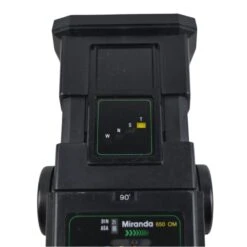 Miranda 650 OM External Flash Unit -Film Camera Store DSC 0050 7f46a69f 41c0 43b6 99fe 74a05c680a5c