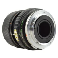 Olympus 35-70mm F/4 Zoom Lens 14 Olympus 35-70mm F/4 Zoom Lens -Film Camera Store DSC 0051 a0488d1b cc4e 4eb4 ba33 e10d0d9f0279