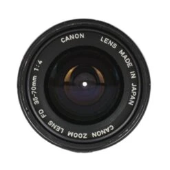 Canon® Canon 35-70mm F/4 Zoom Lens -Film Camera Store DSC 0052
