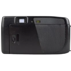 Nikon RF2 35mm Point And Shoot -Film Camera Store DSC 0052 b7f7feed 7ed2 4721 998e 4375ab121ad8