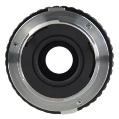 Olympus 35-70mm F/4 Zoom Lens 16 Olympus 35-70mm F/4 Zoom Lens -Film Camera Store DSC 0053 9393bd32 549c 4a90 8b53 b5e706d00bce