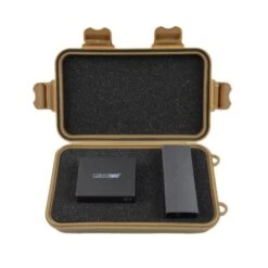 Medalight F1 External Flash Unit 24 Medalight F1 External Flash Unit -Film Camera Store DSC 0054 9a2874ba aea5 4c36 b1c1 ec568aca8b2e