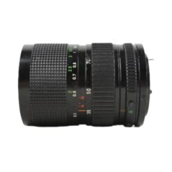 Canon® Canon 35-70mm F/4 Zoom Lens -Film Camera Store DSC 0055