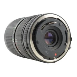 Canon® Canon 35-70mm F/4 Zoom Lens -Film Camera Store DSC 0056
