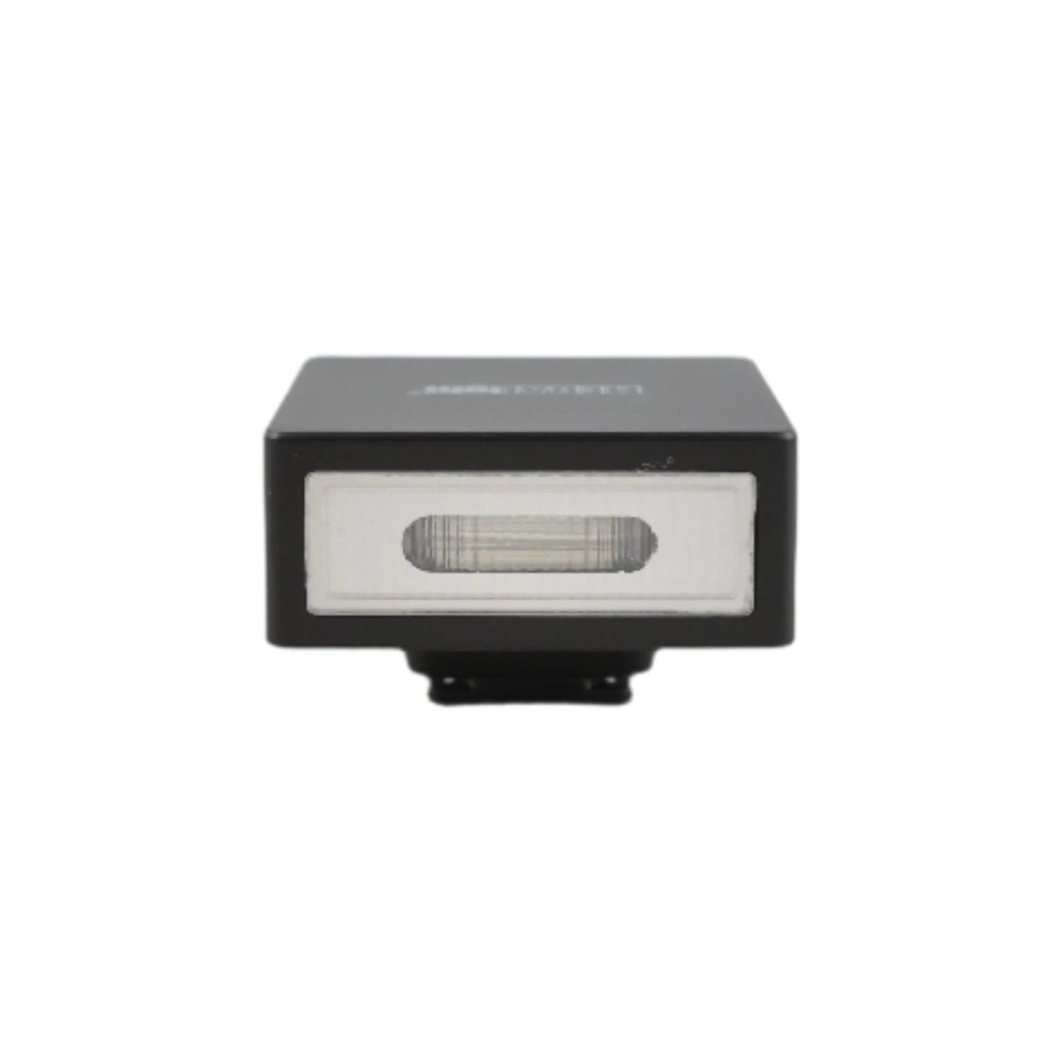 Medalight F1 External Flash Unit 4 Medalight F1 External Flash Unit - Image 2