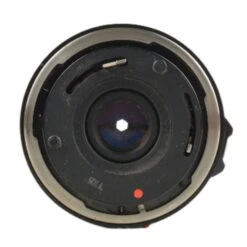 Canon® Canon 35-70mm F/4 Zoom Lens -Film Camera Store DSC 0057