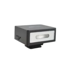 Medalight F1 External Flash Unit 20 Medalight F1 External Flash Unit -Film Camera Store DSC 0057 b6216280 c83d 47e3 a5cb fa78bbc2bf2a