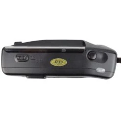 Nikon RF2 35mm Point And Shoot -Film Camera Store DSC 0057 c89920bc a101 4e51 a5cc 97ad2fdabe96