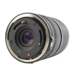 Canon® Canon 35-70mm F/4 Zoom Lens -Film Camera Store DSC 0058