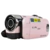 Retro Pink Video Camcorder - Brand New 1 Retro Pink Video Camcorder - Brand New -Film Camera Store DSC 0058 90a04d71 f202 4161 95a8 5fac60808b06