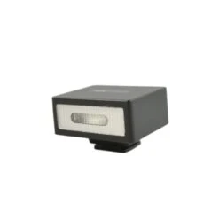 Medalight F1 External Flash Unit 21 Medalight F1 External Flash Unit -Film Camera Store DSC 0058 b4ef76e1 e8d3 493e ba9c 631d9c0ecaa8