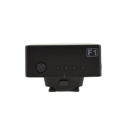 Medalight F1 External Flash Unit 22 Medalight F1 External Flash Unit -Film Camera Store DSC 0059 138fb64a 46e5 4e46 9782 5a64a9a769f1