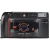 Premier® Premier DX Pc-750 34mm F3.5 Point And Shoot -Film Camera Store DSC 0060 b1a2e173 fa68 4062 bab1 0eef18517bc8