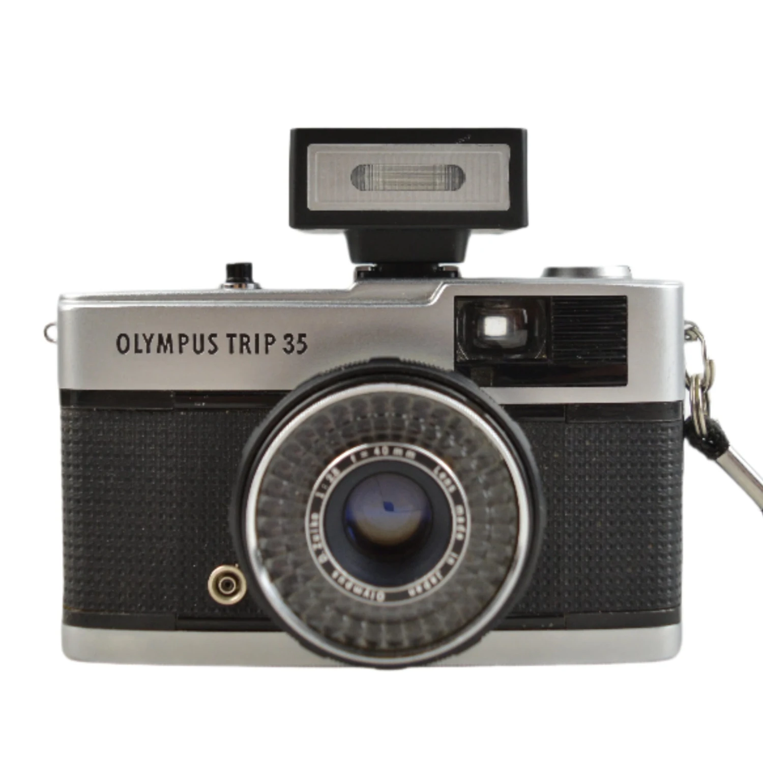 Medalight F1 External Flash Unit 10 Medalight F1 External Flash Unit - Image 8