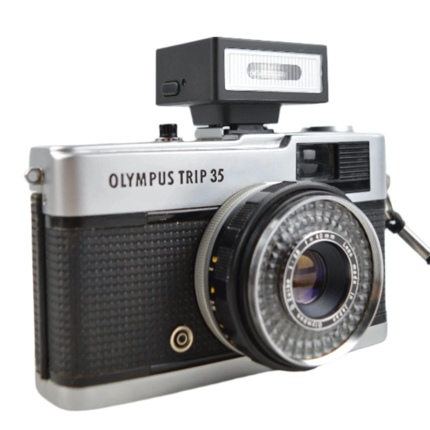 Medalight F1 External Flash Unit 11 Medalight F1 External Flash Unit - Image 9