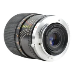 Super Ozeck 38-70mm F3.5 Zoom Lens -Film Camera Store DSC 0063