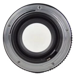 Chinon 50mm F1.7 Prime Lens -Film Camera Store DSC 0063 b8bebfe8 d12a 4ab4 b9af bf762bf33c57