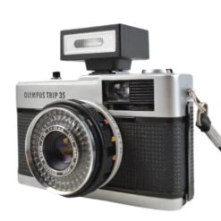 Medalight F1 External Flash Unit 27 Medalight F1 External Flash Unit -Film Camera Store DSC 0063 d5fdc3af 8995 40d4 9d41 6726eb1c9dfd