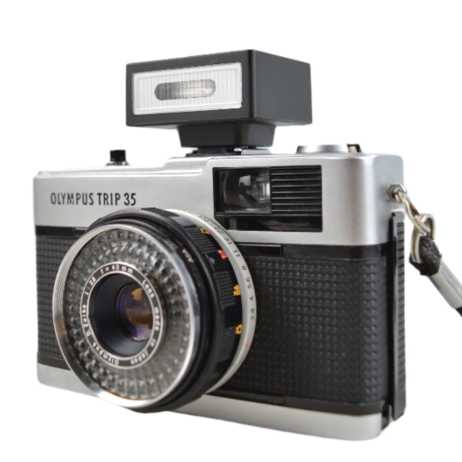 Medalight F1 External Flash Unit 12 Medalight F1 External Flash Unit - Image 10