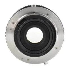 Super Ozeck 38-70mm F3.5 Zoom Lens -Film Camera Store DSC 0064