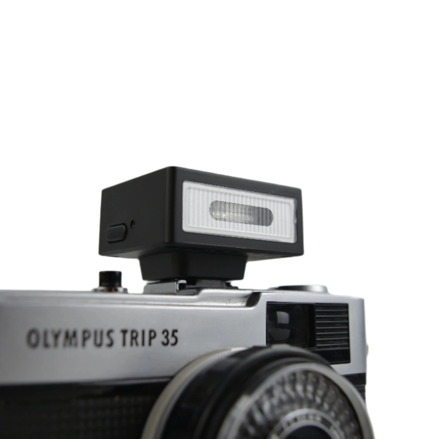 Medalight F1 External Flash Unit 14 Medalight F1 External Flash Unit - Image 12